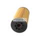 OLIEFILTER HENGST ACTROS MP4